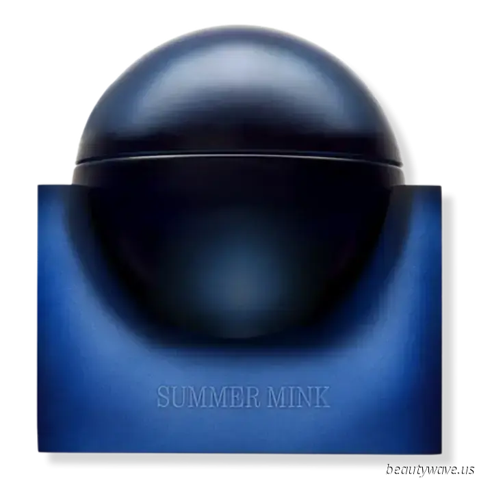 Improvvisamente, l'unico profumo che conta per me questa estate è il nuovo profumo inaspettato di Drake