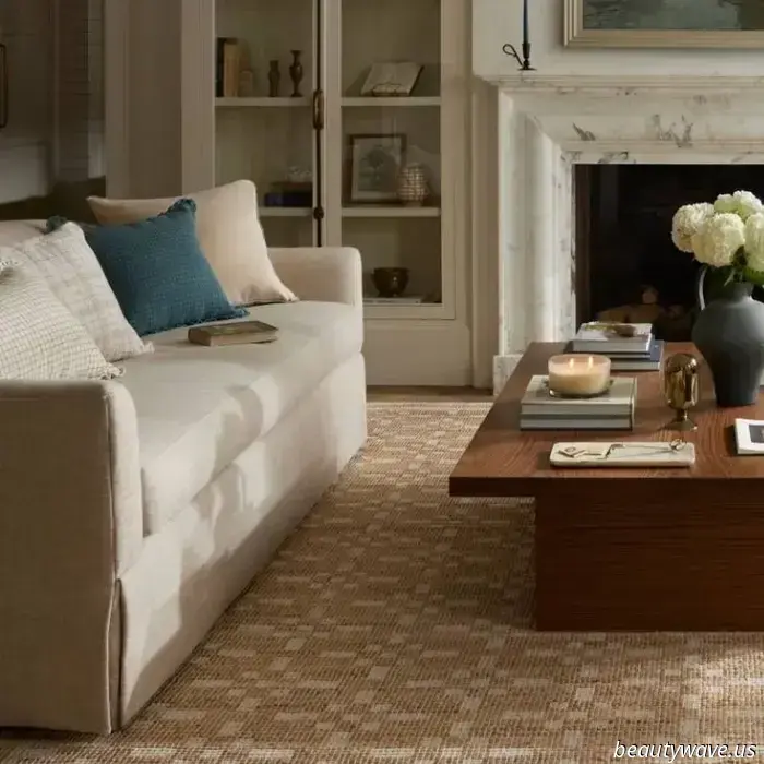 Wayfair Has Just Released Its Best Deals of the Year—Here’s What You Should Consider Purchasing.