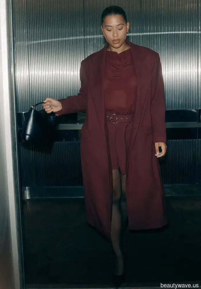 6 Trends to Elevate Your Basic Jeans for Fall 2025