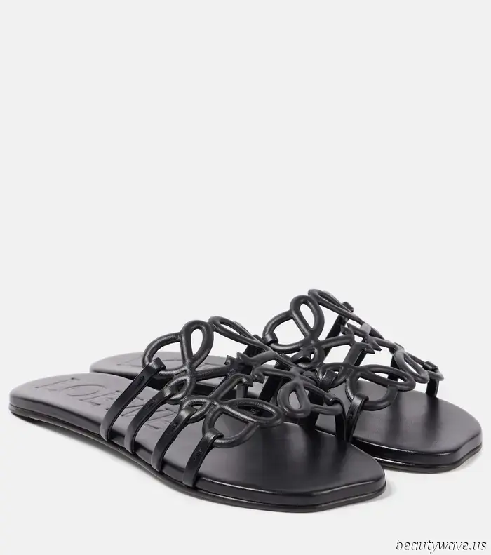 Dieses hübsche 2-teilige Outfit packt jeder Modefreund für Reisen nach Italien ein