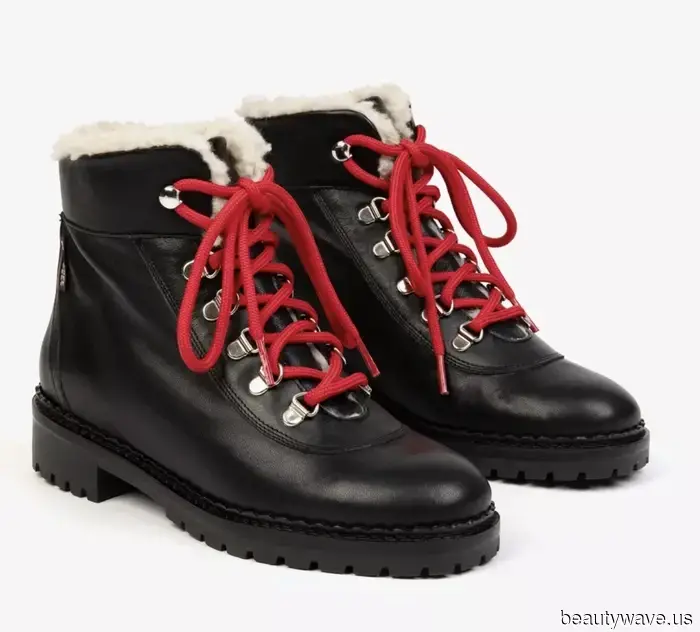 Everyone in my feed is sporting baggy jeans—here are the 7 pairs of shoes that make them look the most stylish.