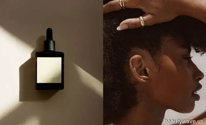 I’m really into beauty deals—here are 12 items I'm currently shopping for on October Prime Day.