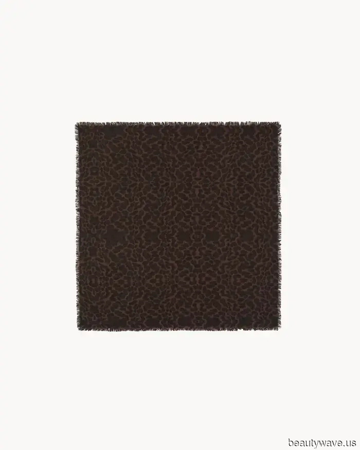 Animal prints are officially dominating my fall wardrobe—35 items in my cart right now.