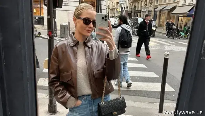 Если вы ненавидите тренды, эти 30 вещей от Gap, H&M и Zara для вас.