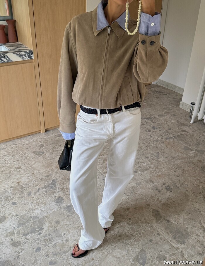 The Fashion Techniques Shaping Fall 2025 (and How to Wear Them in Real Life)