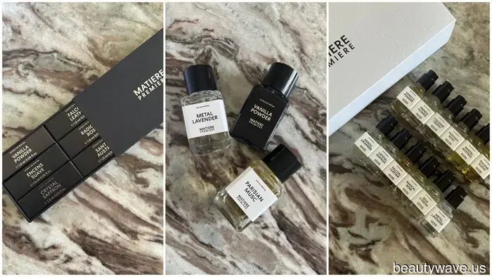 This French brand is the source of 90% of the compliments I receive on my perfume.