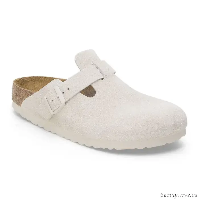 Hold on, you don't have a pair of these classic summer sandals? Let's fix that!