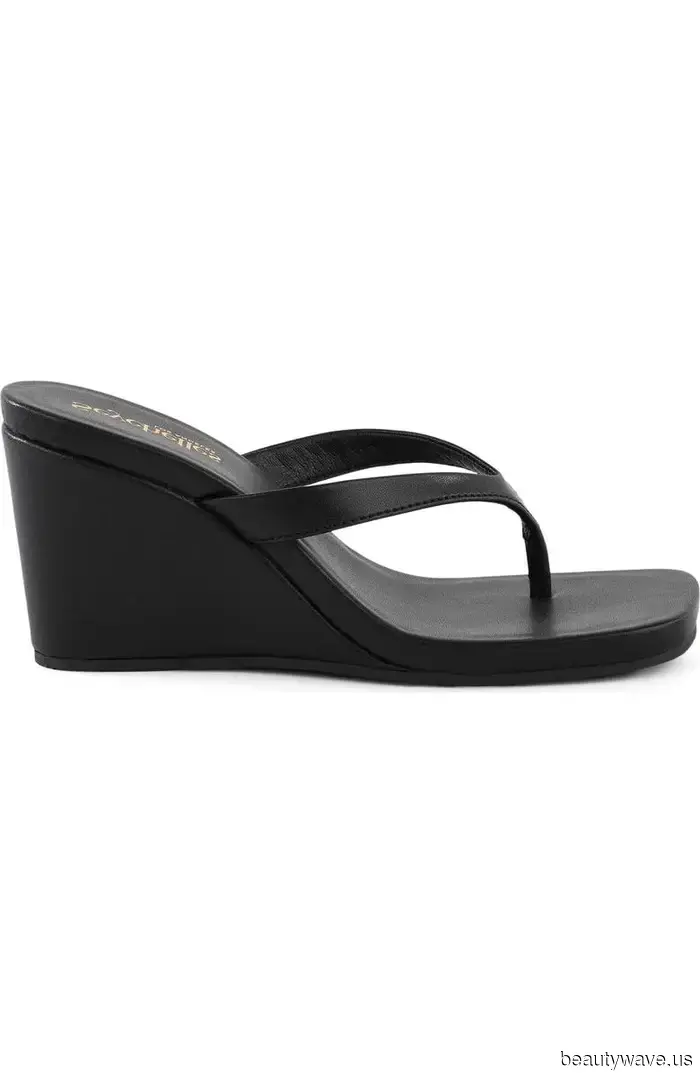 Here are the Nordstrom shoe trends that fashionable women are wearing to achieve a luxurious look.
