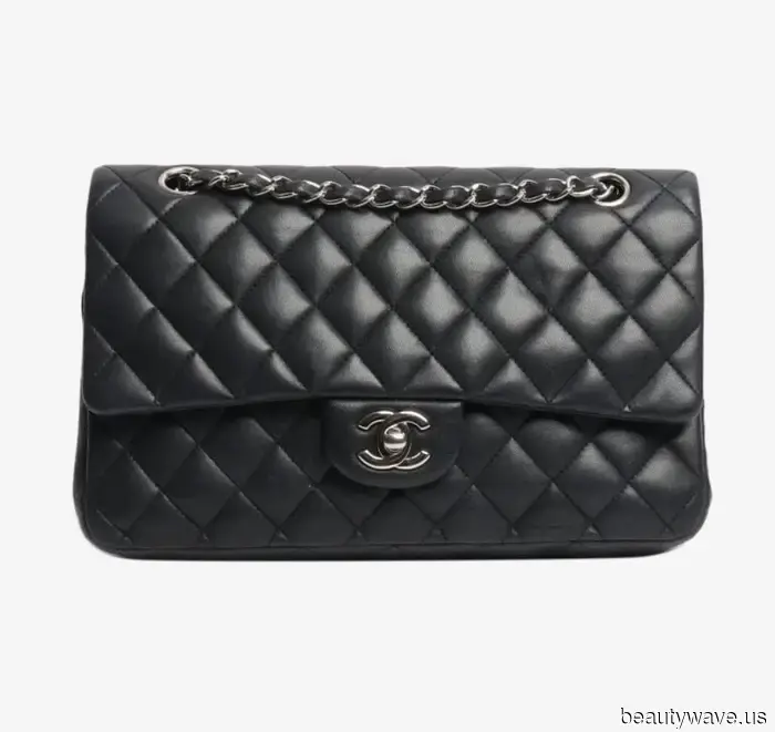 Chanel! Gucci! The Row! These are the trending bags that celebrities are truly sporting in 2026.