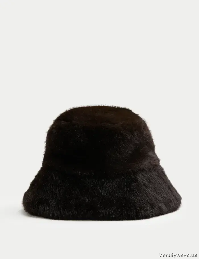 I Want to Appear Elegant and Feel Comfortable This Winter—9 Anti-Trend Outfits That Will Definitely Achieve the Goal.