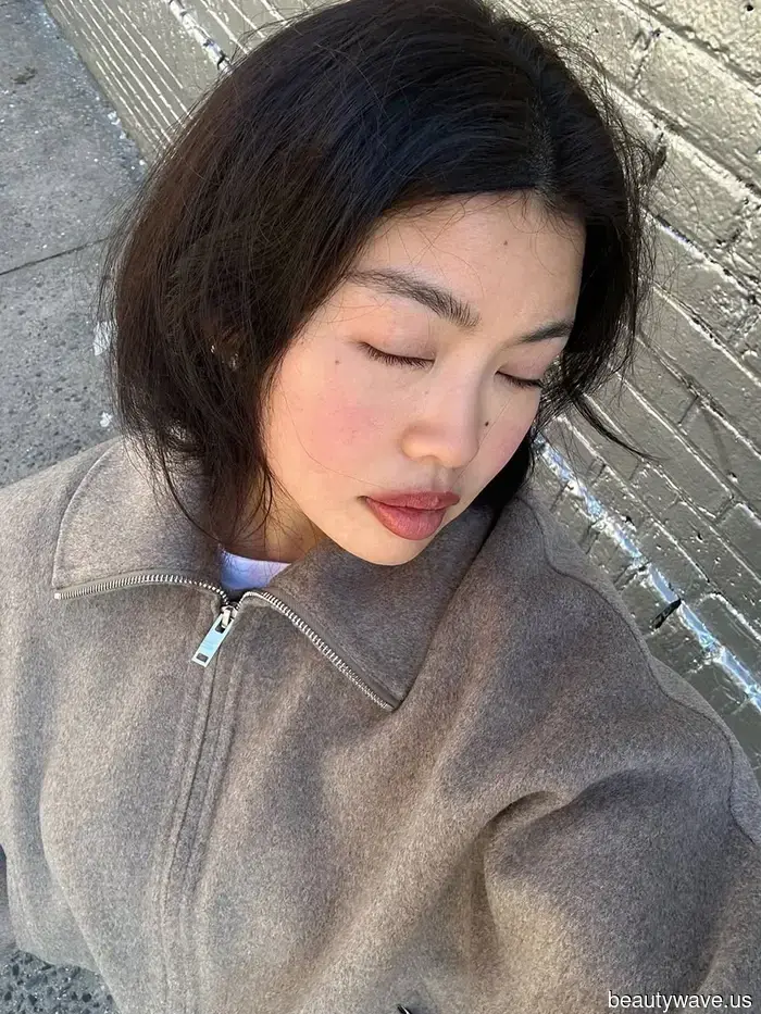 After analyzing thousands of reviews and product assessments, I have identified the nine top Korean skincare brands.