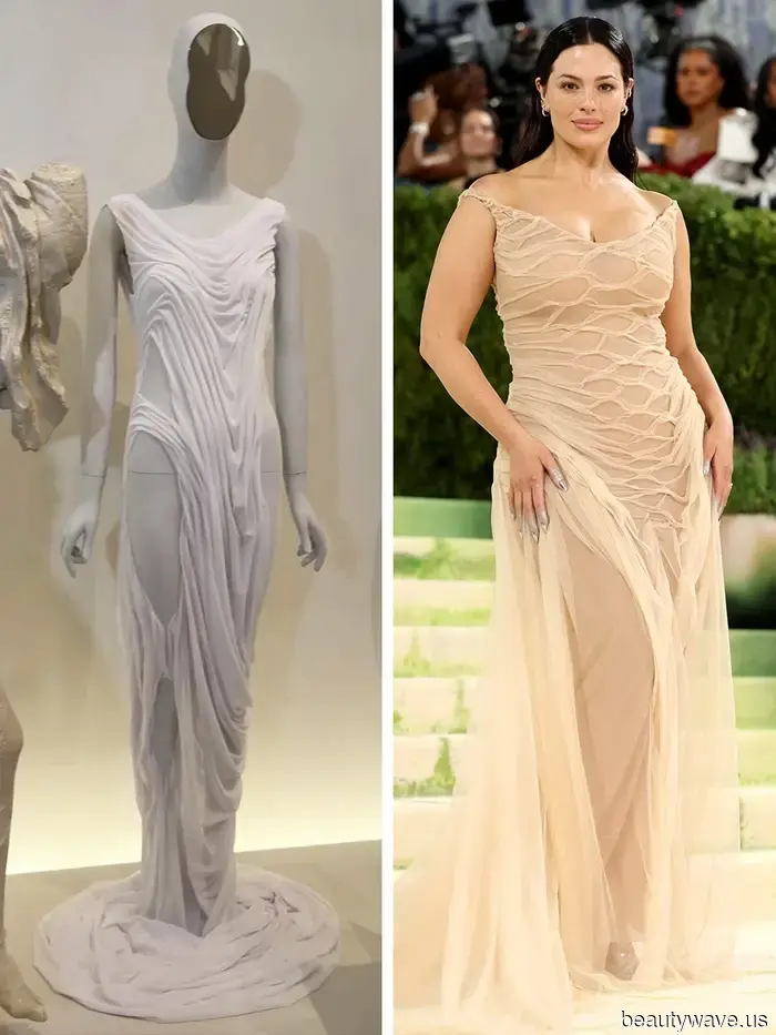 Our Live Responses to Every Significant Moment on the 2026 Met Gala Red Carpet