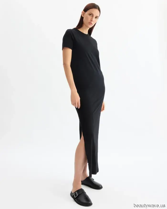 I work in fashion in NYC—these 11 beautiful dress trends are incredibly chic.