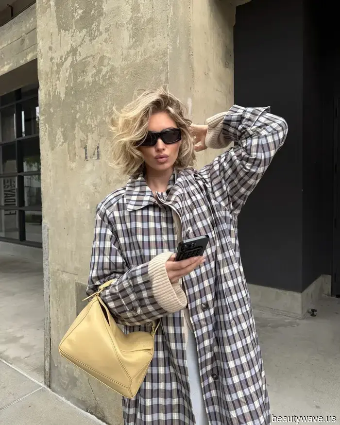 7 Tendenze Occhiali da Sole Che Ogni Persona di Moda Indosserà Questa Estate