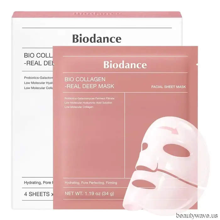 Kein Scherz, ich spare gerade 135 $ bei meinen Beauty-Leerständen auf Amazon.