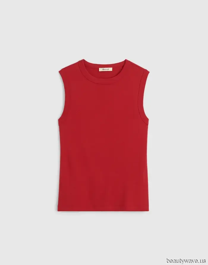 Everything the Who What Wear Editors Experienced, Wore, Did, and Consumed at NYFW