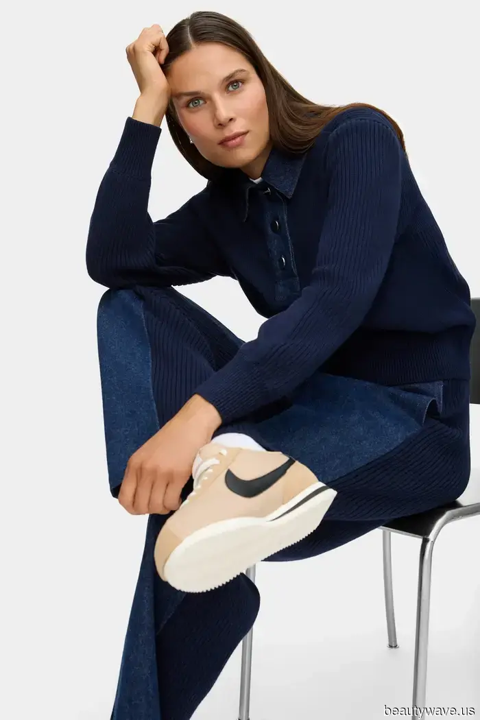 Ich bin ein Mode-CEO, der gerade von London in die Upper East Side gezogen ist&mdash;so gestalte ich mein…