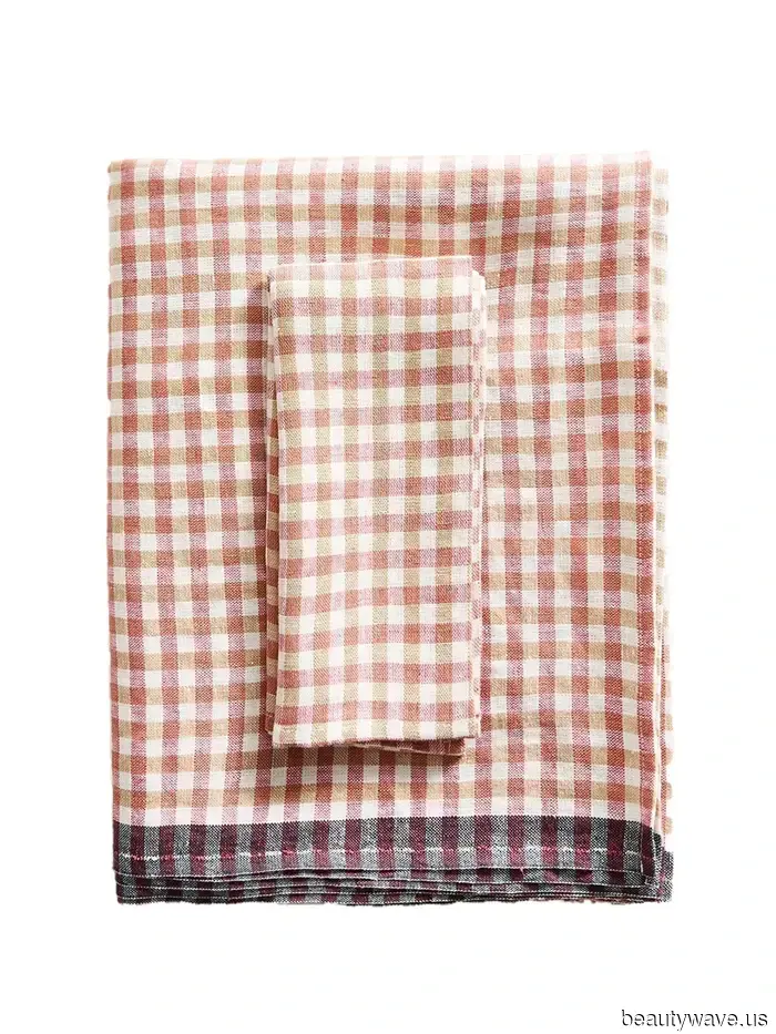 6 Trends Shaping Home Décor in 2025