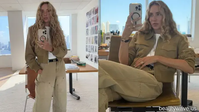 Desde Nordstrom hasta Zara&mdash;Conoce los nuevos artículos de otoño que se agotarán para el 15 de octubre.