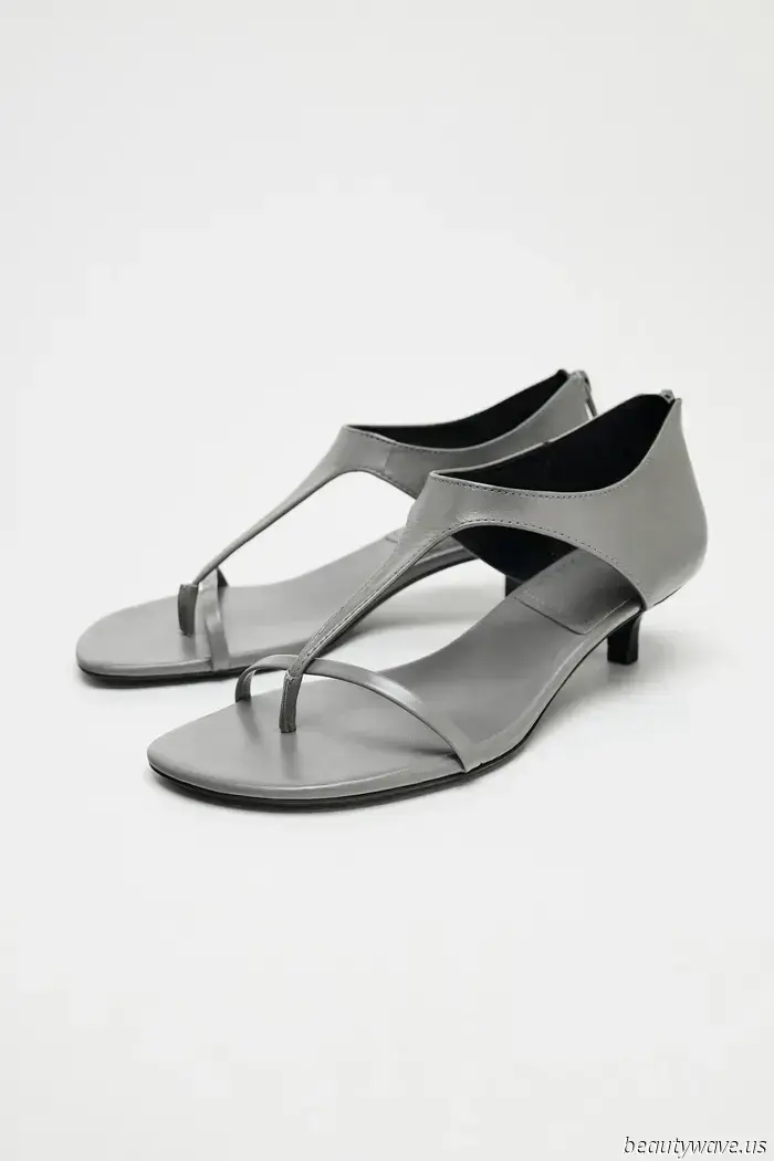 7 Shoes That Make Skinny Pants Look Trendy for 2025 Instead of 2012