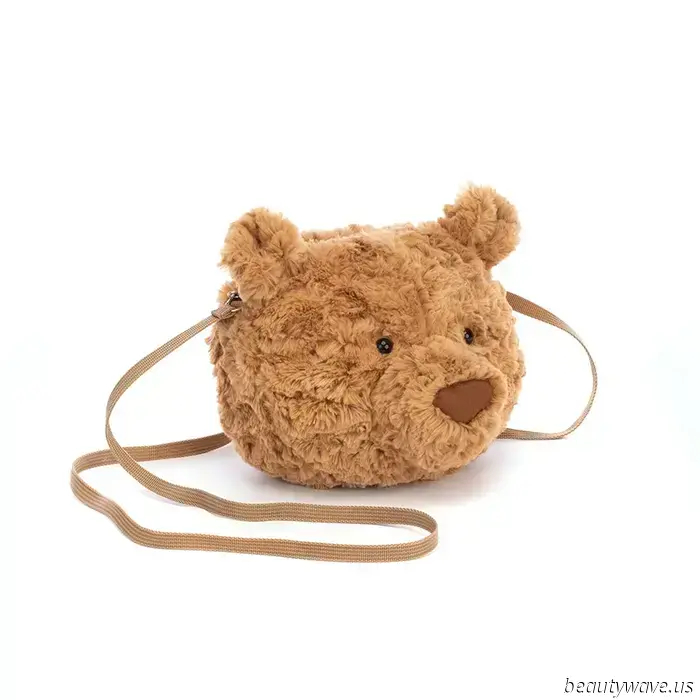 Non parteciperò a un Baby Shower senza questo regalo