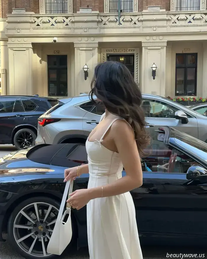 La vendita di anniversario di Nordstrom sta per iniziare—già sto facendo l'occhiolino a queste 16 scoperte di bellezza