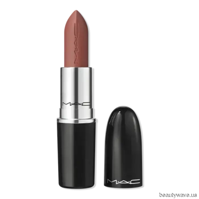 If I spot you in any of these early-trend beauty styles, I'll assume you often attend NYFW.