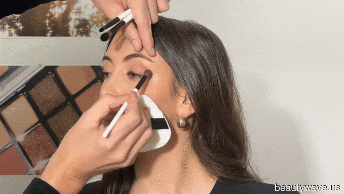 Ethereal! Spicy! Sparkling! Mario Dedivanovic's Unique Guide to Elegant Holiday Glamour