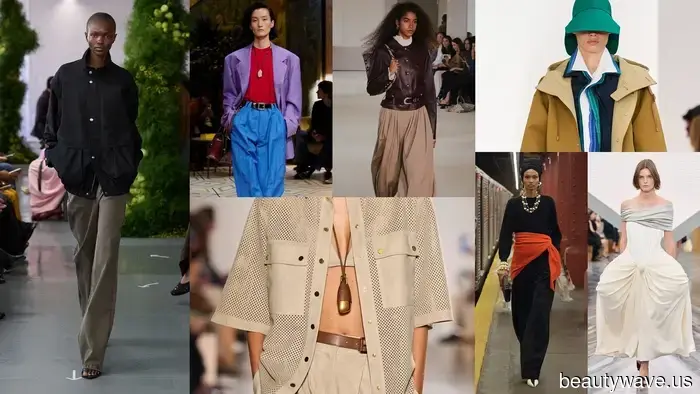 The Spring 2026 Shopping Guide: Sources for the Season’s Hottest Trends