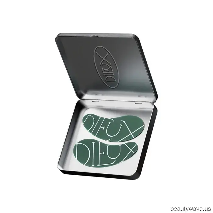 For me, Spring 2026 focuses on a deliberate beauty regimen—13 essential items that I'm consistently using.