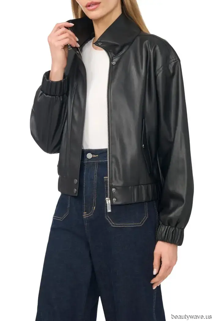 Ero un stylist VIP di Nordstrom&mdash;Questi sono i 7 articoli da acquistare durante la vendita dell'anniversario