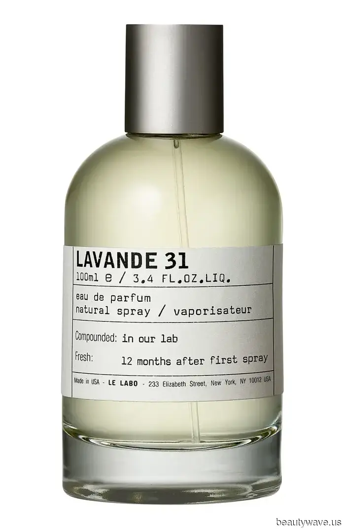 34 Father's Day Gifts for the Dad Who Claims He "Doesn't Want Anything"