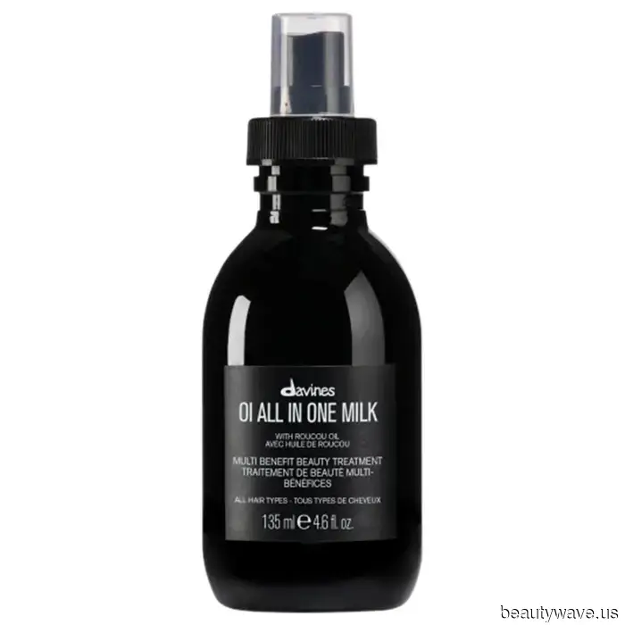 The Top Hair Products of 2026