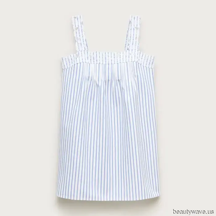 Here’s Your List of the Top 10 Items Worth Purchasing This June.