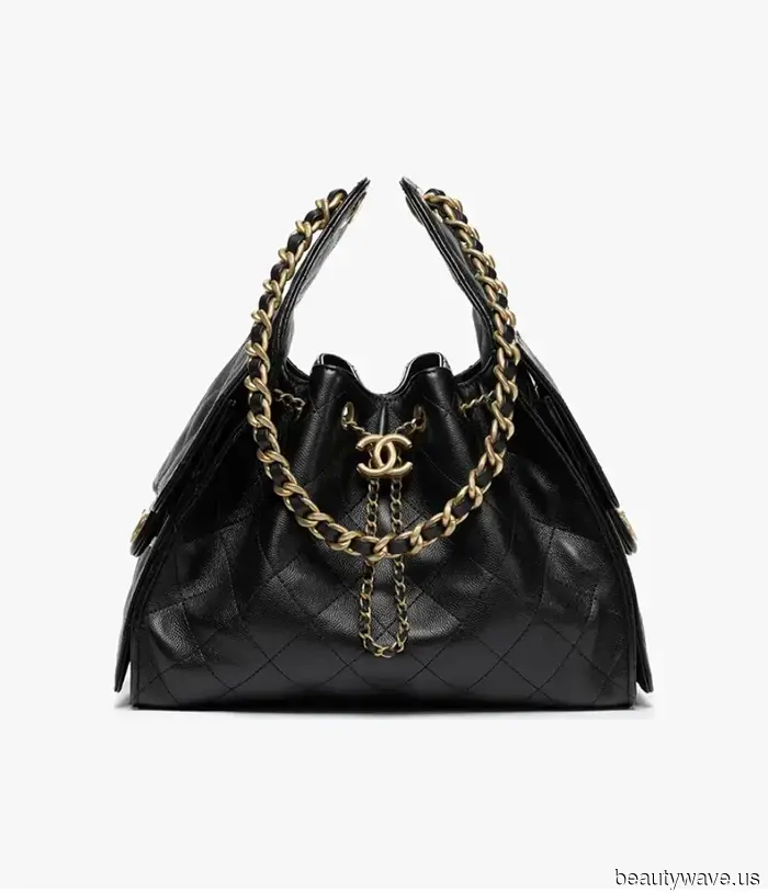 Я сравнила праздничные списки желаемого с моими стильными друзьями&mdash;эти 30 подарков вошли в каждый из них.