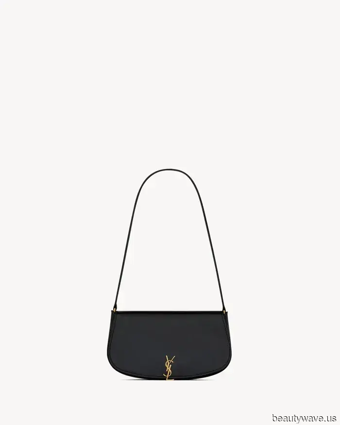 Anspruchsvolle Frauen in Paris, New York und London werden diese Luxusartikel die ganze Feiertagssaison über tragen.