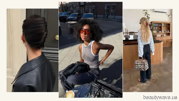 Confía en mí, soy editora de belleza&mdash;Estas marcas de cuidado del cabello asequibles ofrecen resultados dignos de salón