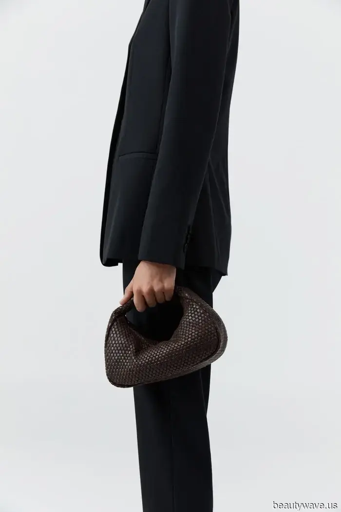 I work in fashion—here are the chic items I consistently include in my suitcase for a warm-weather getaway.