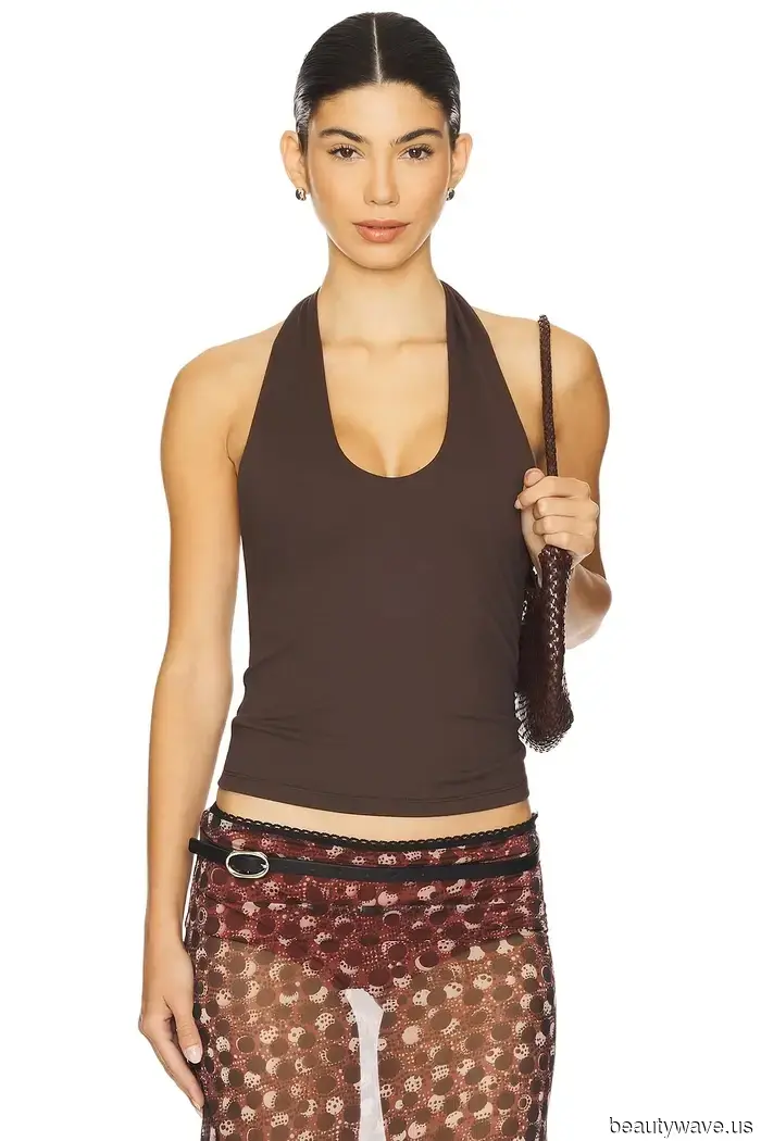 Я меняю пальто на кафтаны&mdash;Вот мой зимний пляжный список для упаковки