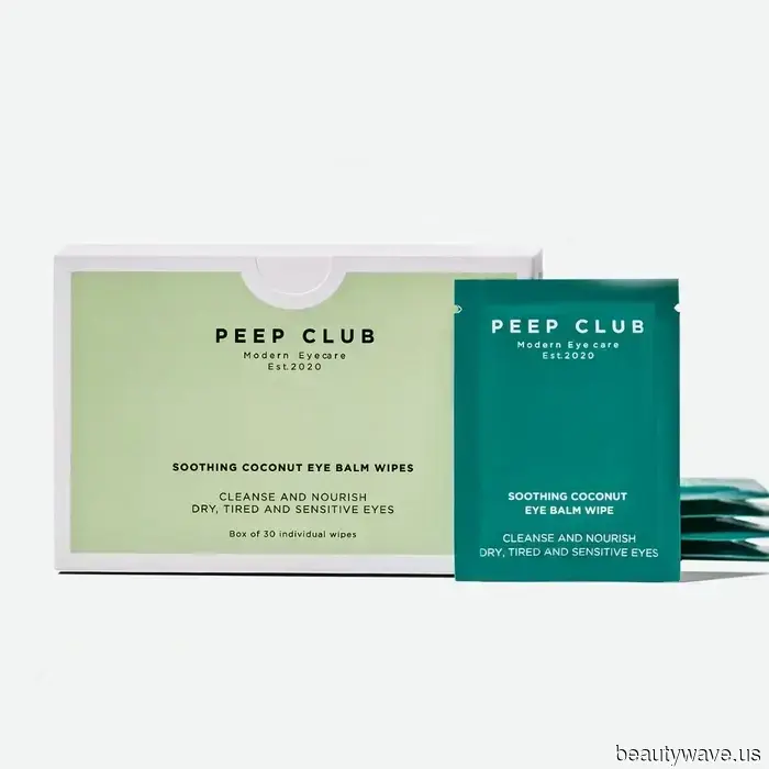 As a makeup artist for celebrities, I find that this essential step in skin preparation is often the most overlooked.