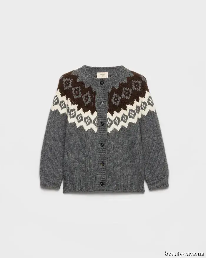 The 30 Pieces That Will Define Winter 2025 Style