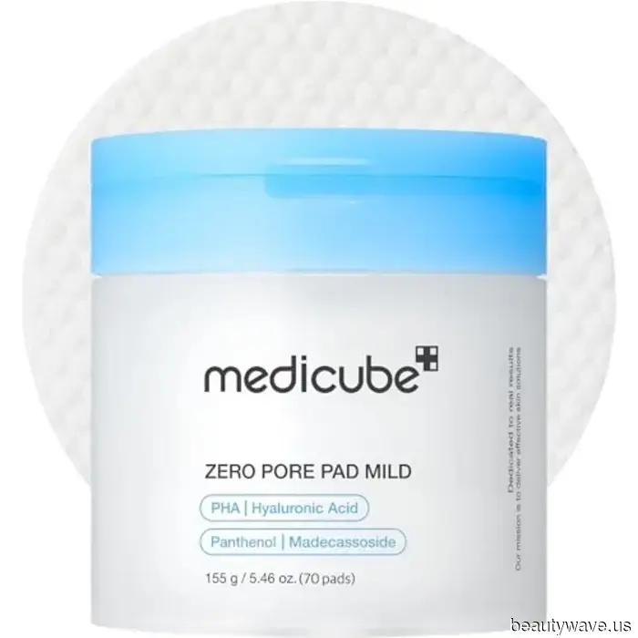 Trust Me, I’m a Beauty Editor—These Are the Only Amazon Prime Day Beauty Discounts You Should Consider.