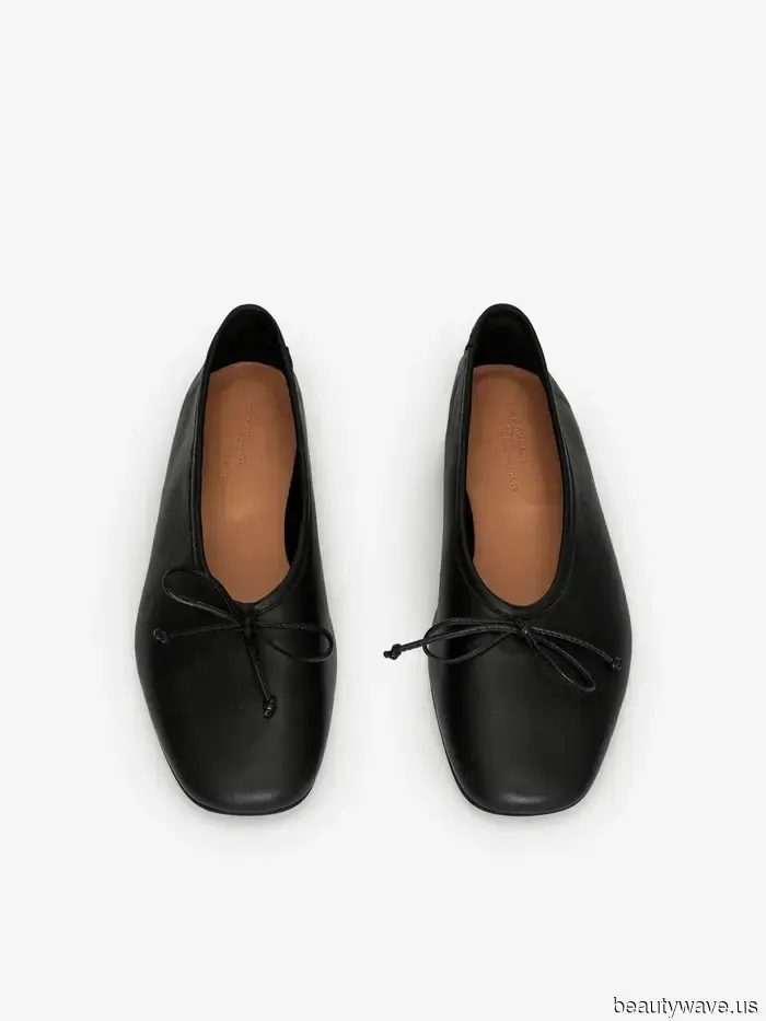 Del campo a la ciudad: 11 conjuntos de otoño fáciles que se sienten tan geniales y británicos