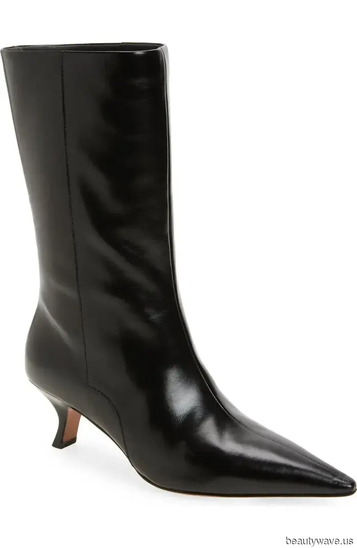 О Боже, Nordstrom выпустил еще больше ранних предложений Черной пятницы&mdash;это 30 товаров, которые распродадутся к 19 ноября.