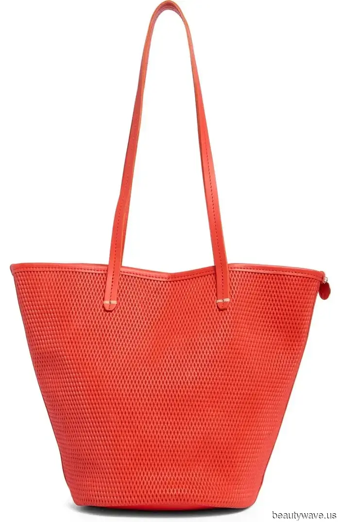 The Runways indicate that this is the color combination for 2026.