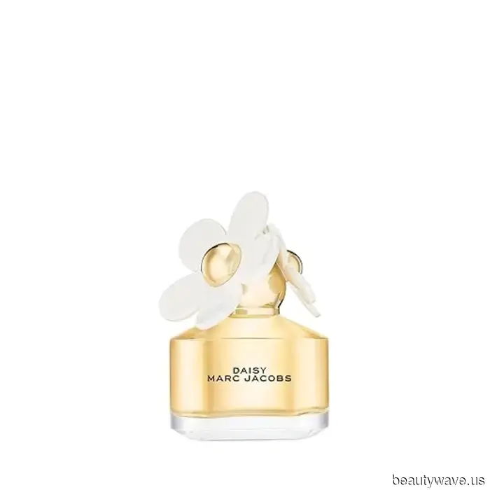 If you prefer to finish your holiday shopping in advance, here are 22 Amazon deals you should check out right away.