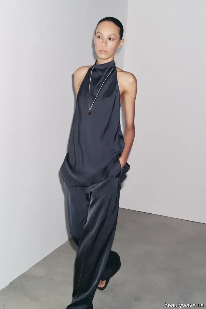 WWW Editors Have Recently Returned From NYFW—Here’s What We Wore and What We Plan to Shop Next