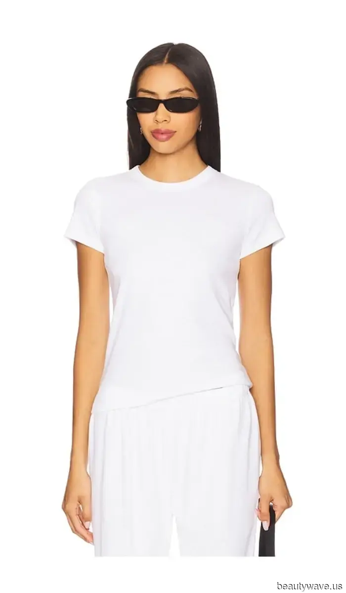 Siamo a oltre metà del 2025 e il 90% di ciò che ho comprato finora proviene da questi 11 marchi.