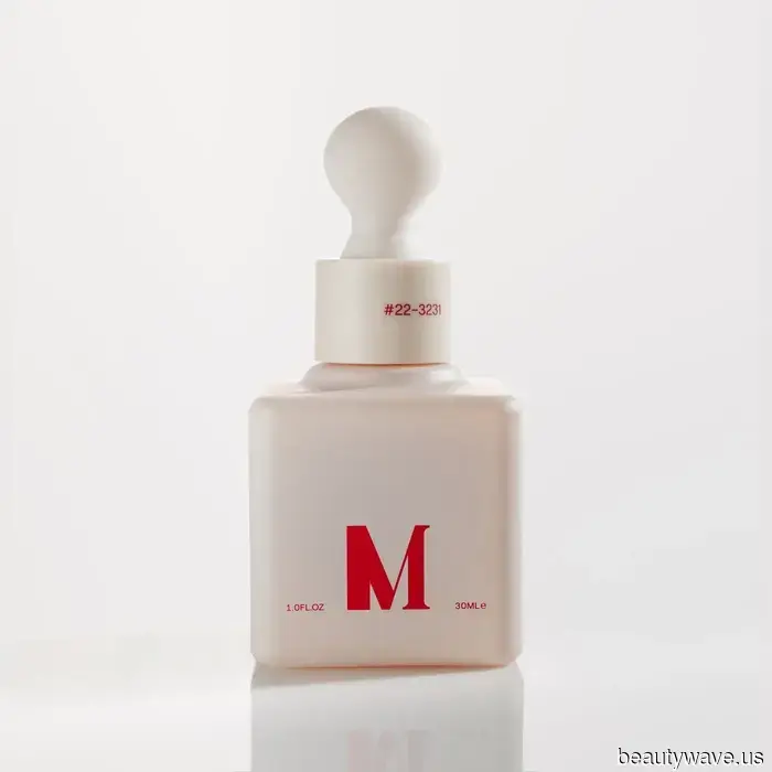 Introducing: A Beauty Editor's Guide to the Top Black Friday Deals—the 43 Sales That Are Truly Worth Your Time.