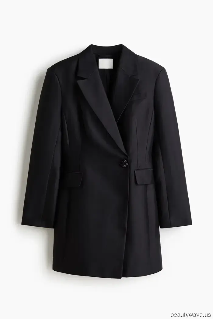 Wenn Sie Trends hassen, sind diese 30 Artikel von Gap, H&M und Zara genau das Richtige für Sie.